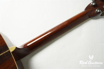 YD-303 - Natural